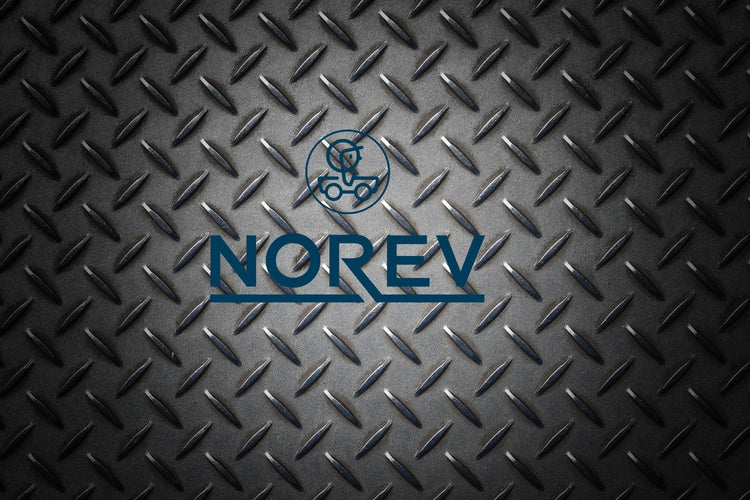 Norev
