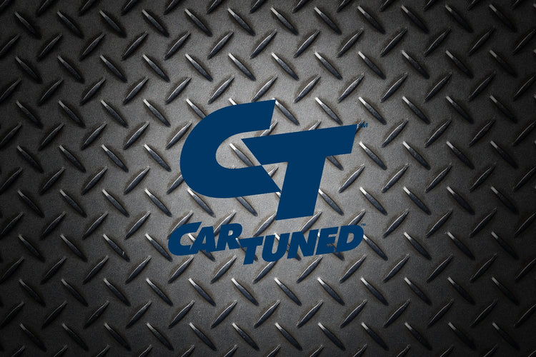 CarTuned