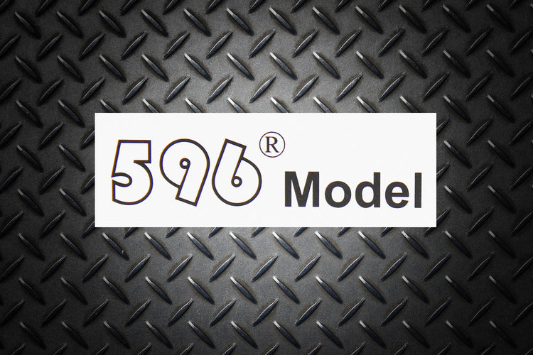 596 Model