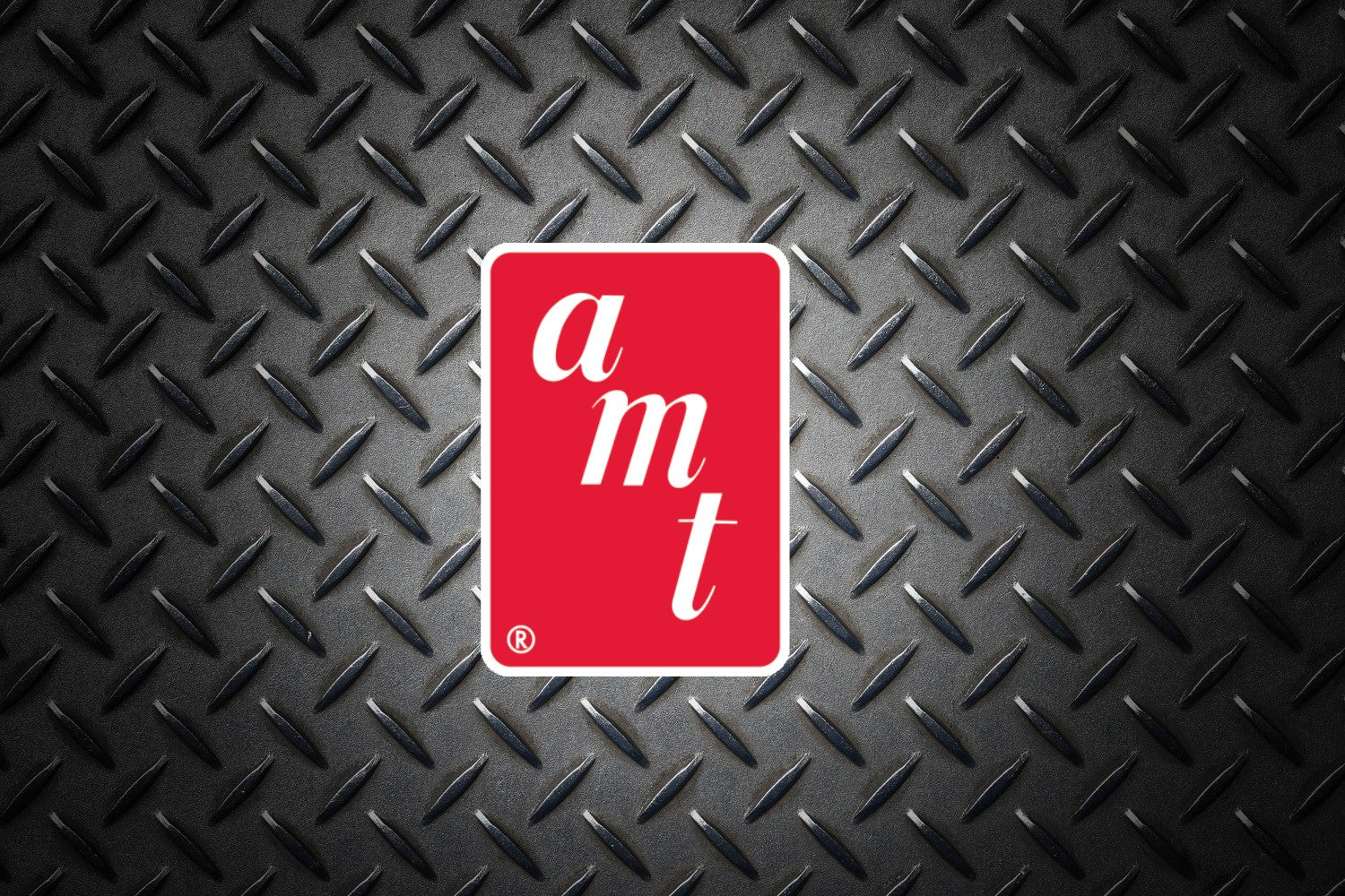 AMT