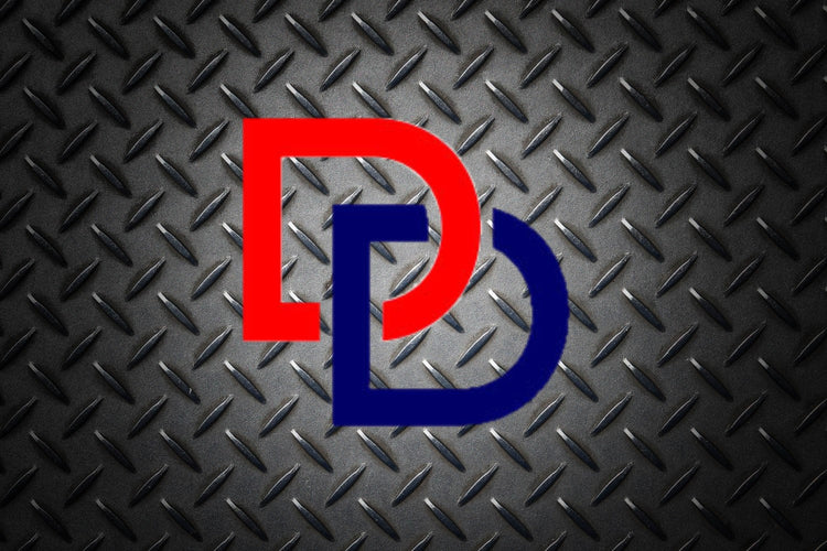 DD Models