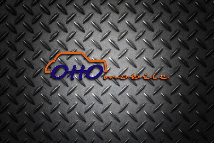 OttO Mobile