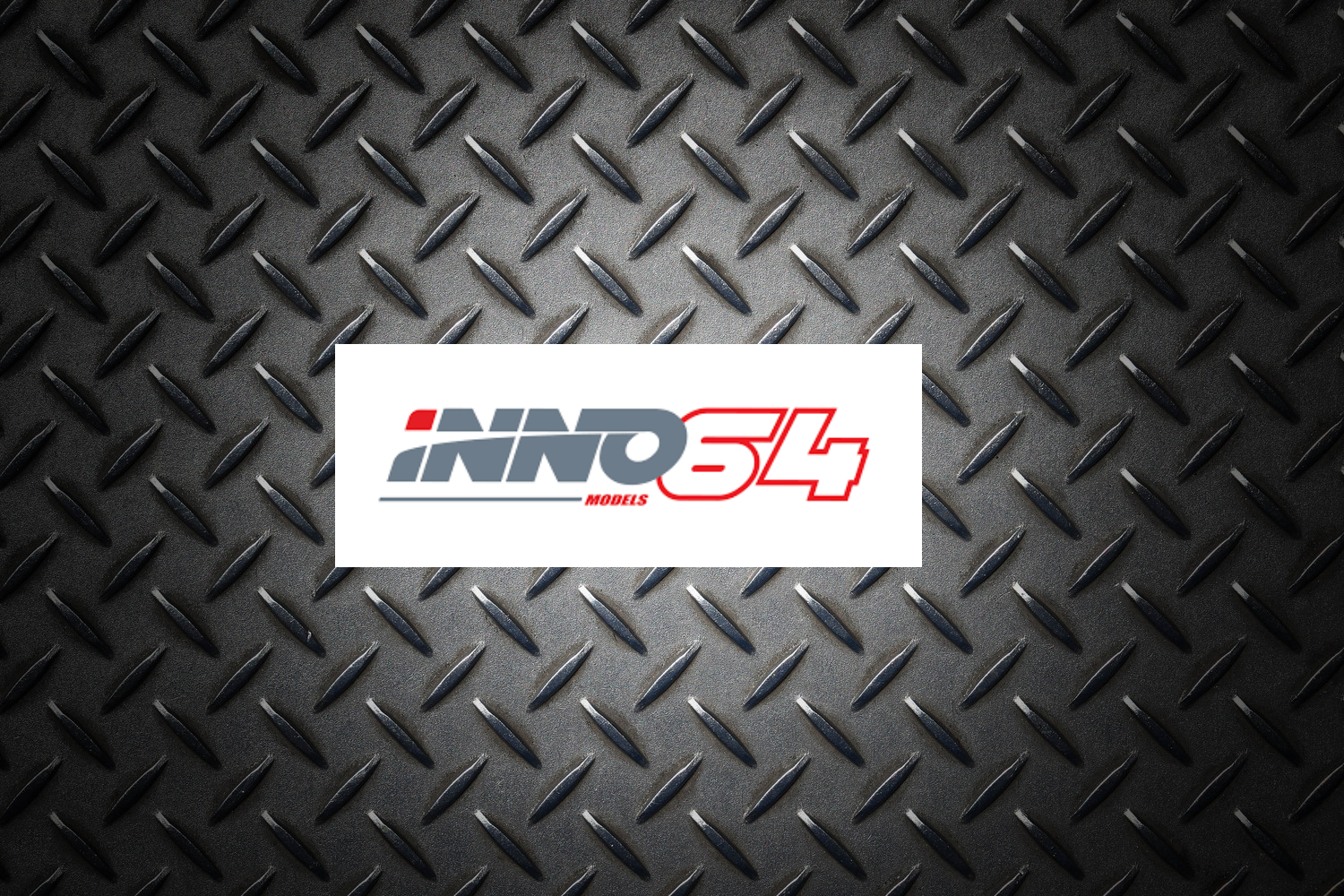 INNO64