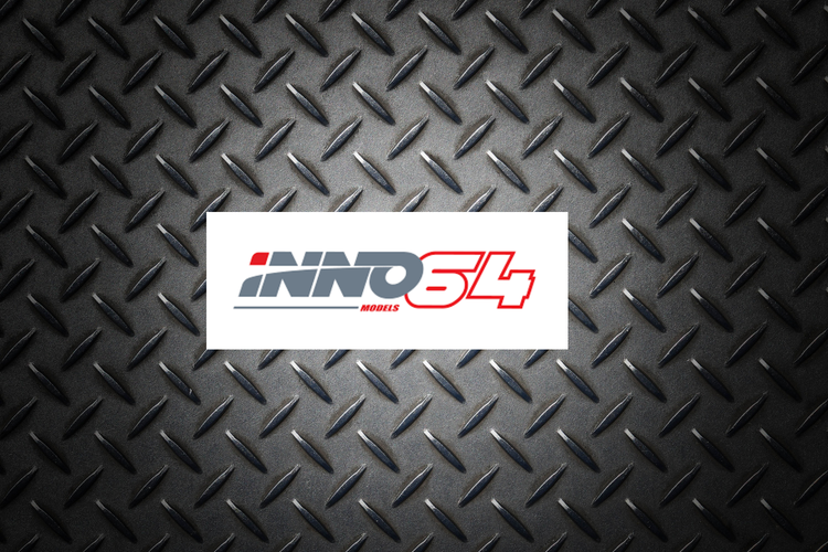 INNO64