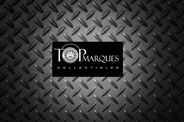 Top Marques Collectibles