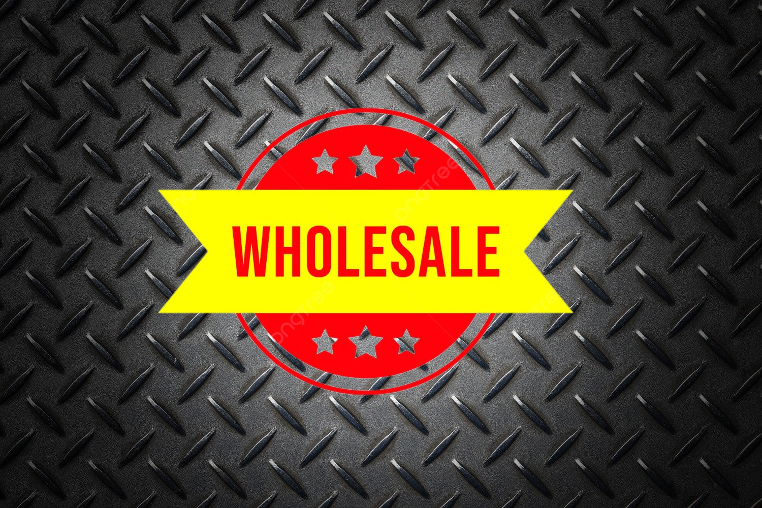 Wholesale