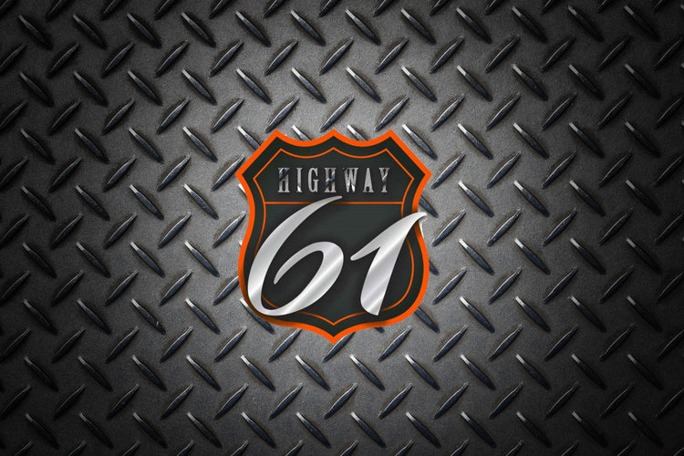 Highway 61