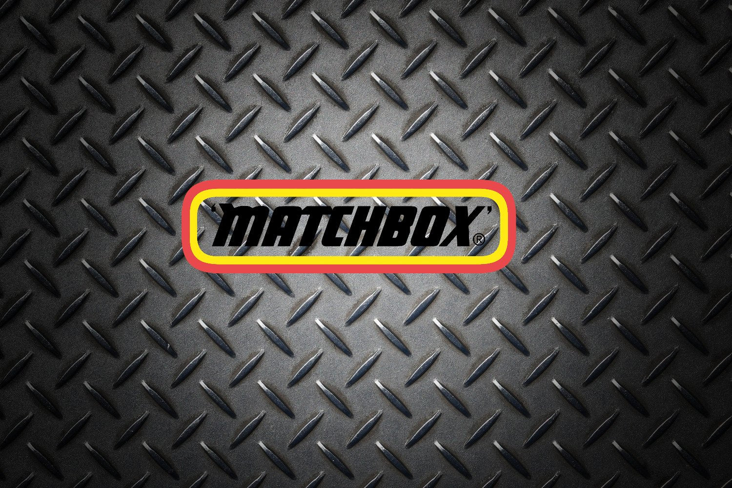 Matchbox