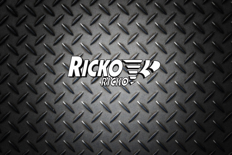 Ricko Limited