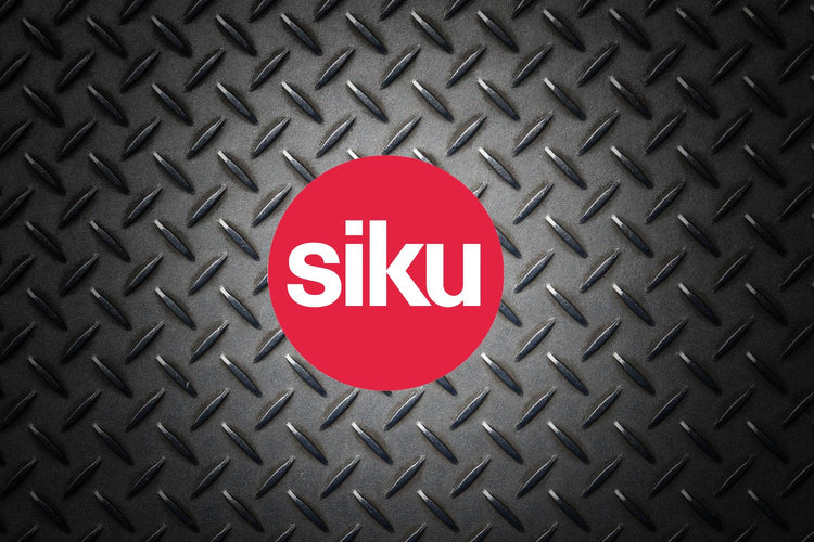 SIKU Models