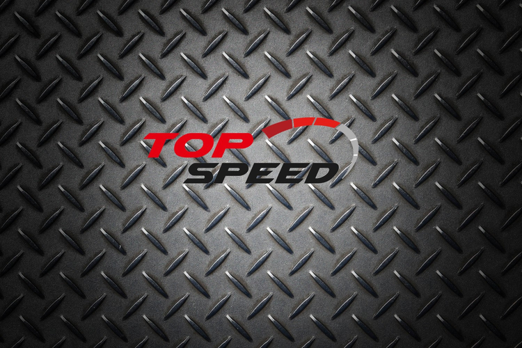 Top Speed Models
