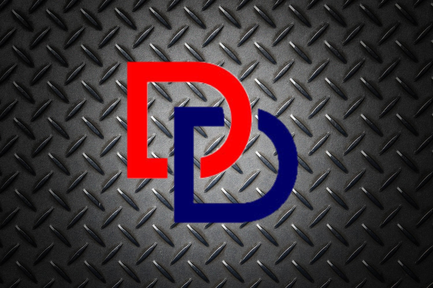 DD Models – LP Diecast Garage