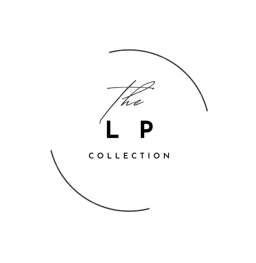 The LP Collection