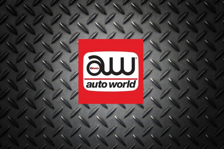 Auto World