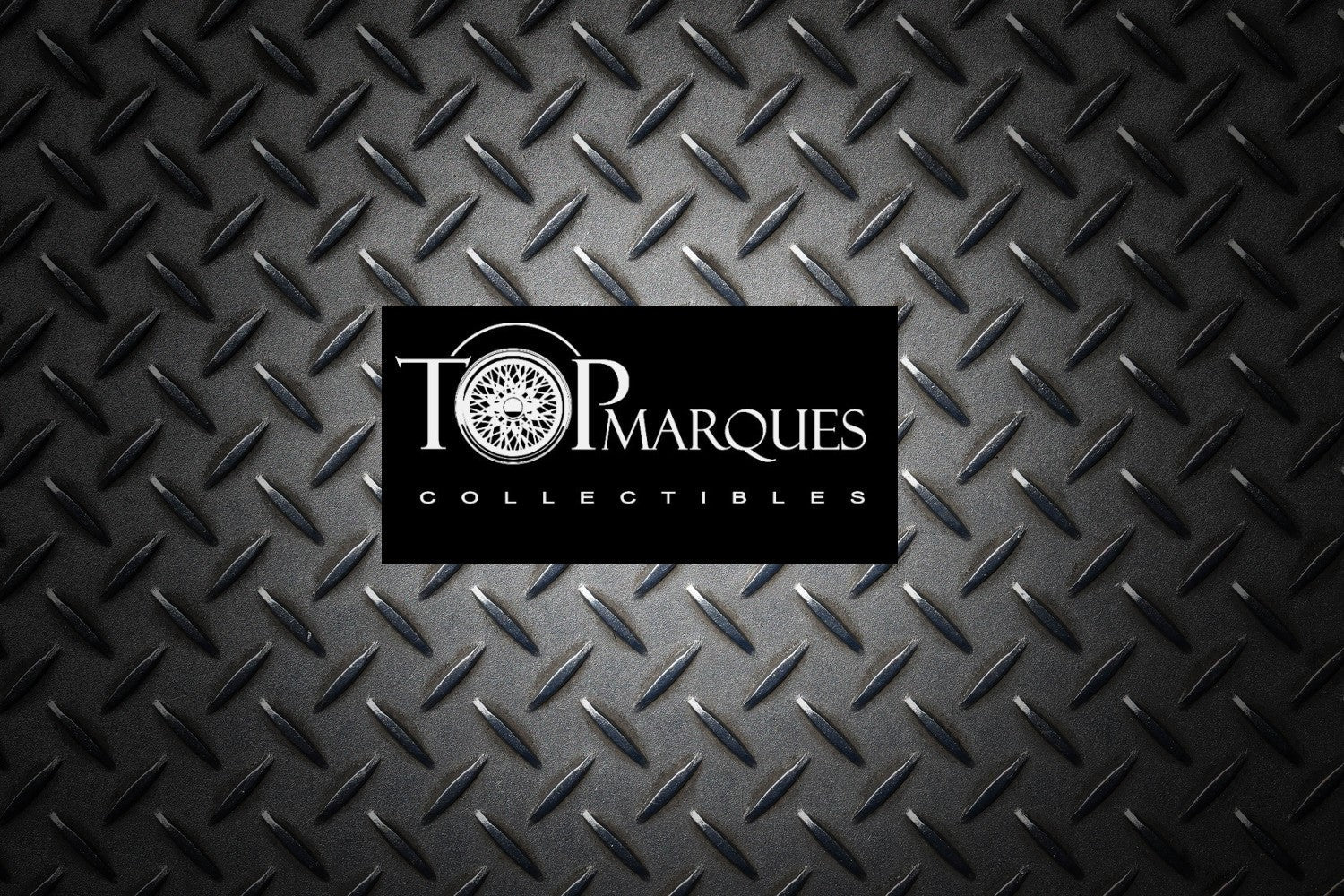 Top Marques Collectibles