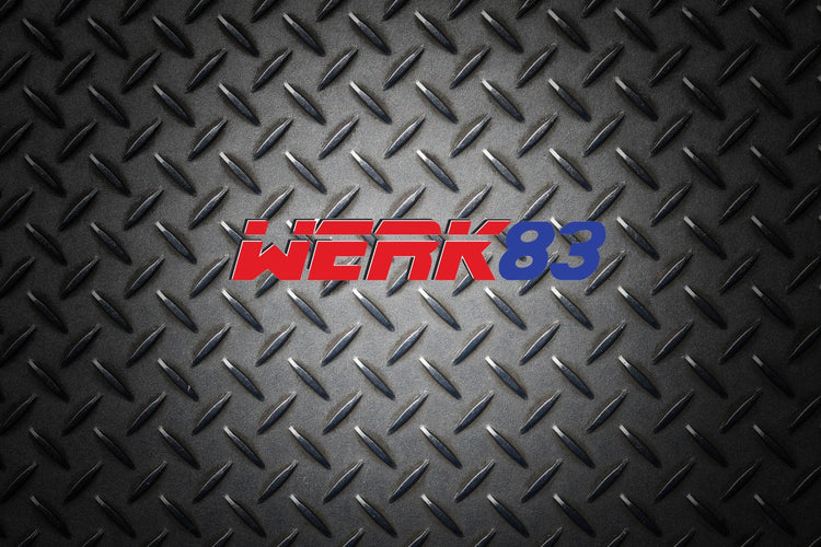 WERK 83