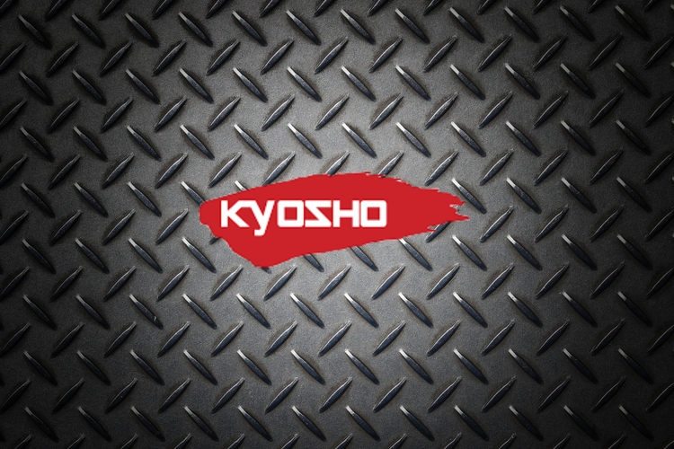 Kyosho