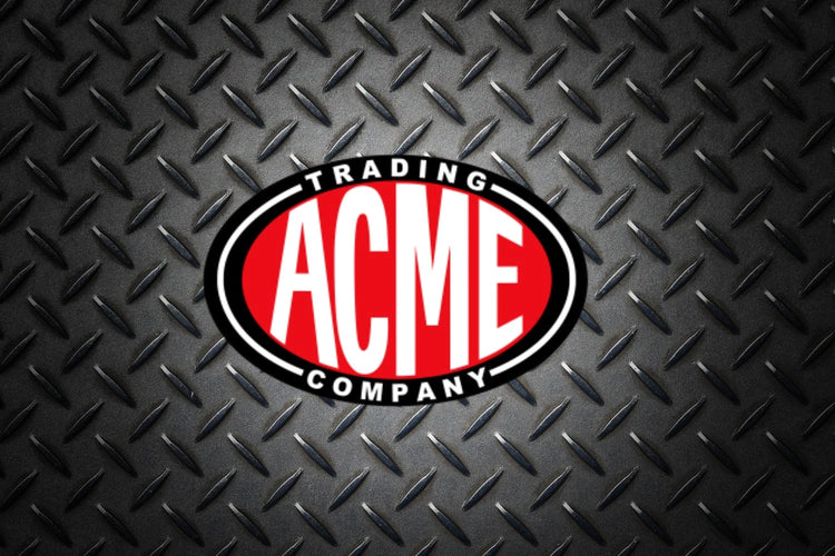 ACME