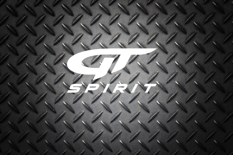 GT SPIRIT