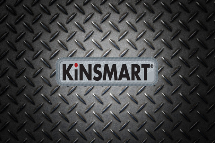 Kinsmart