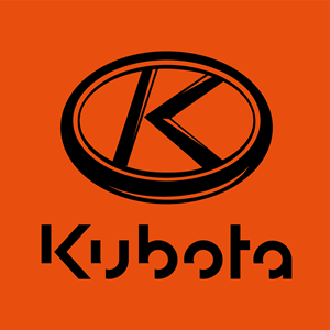 Kubota Brand Toys