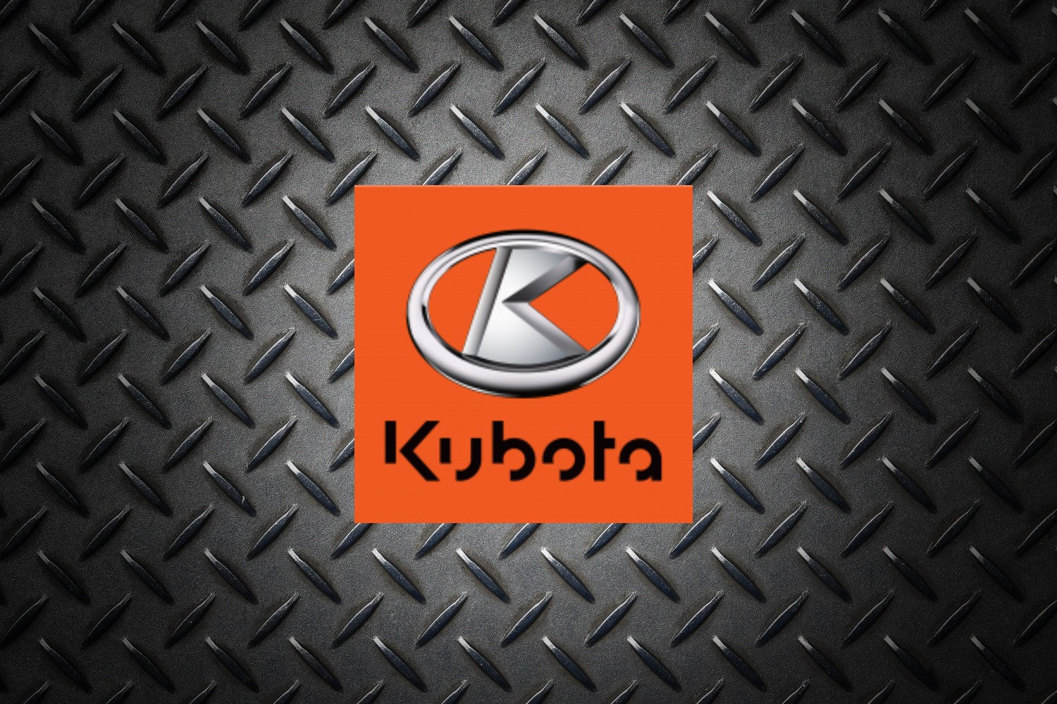 Kubota Brand Toys
