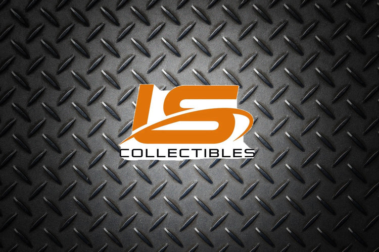 LS Collectibles