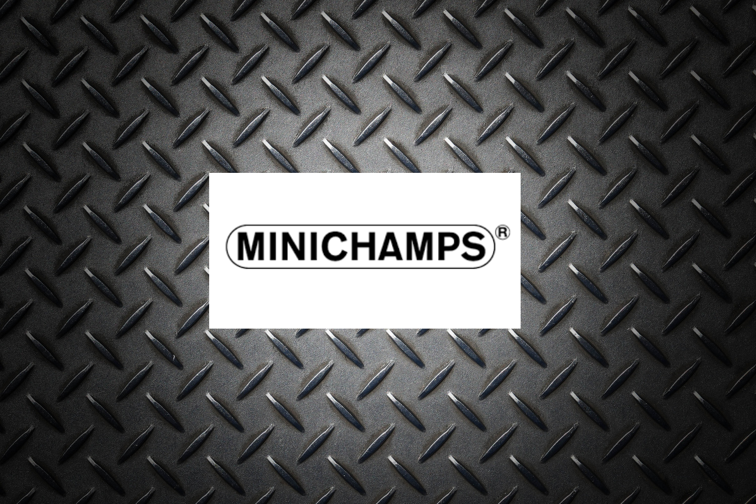 MINICHAMPS