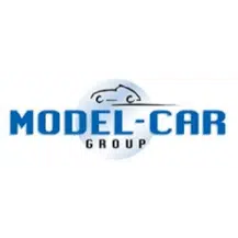 MCG Model Car Group