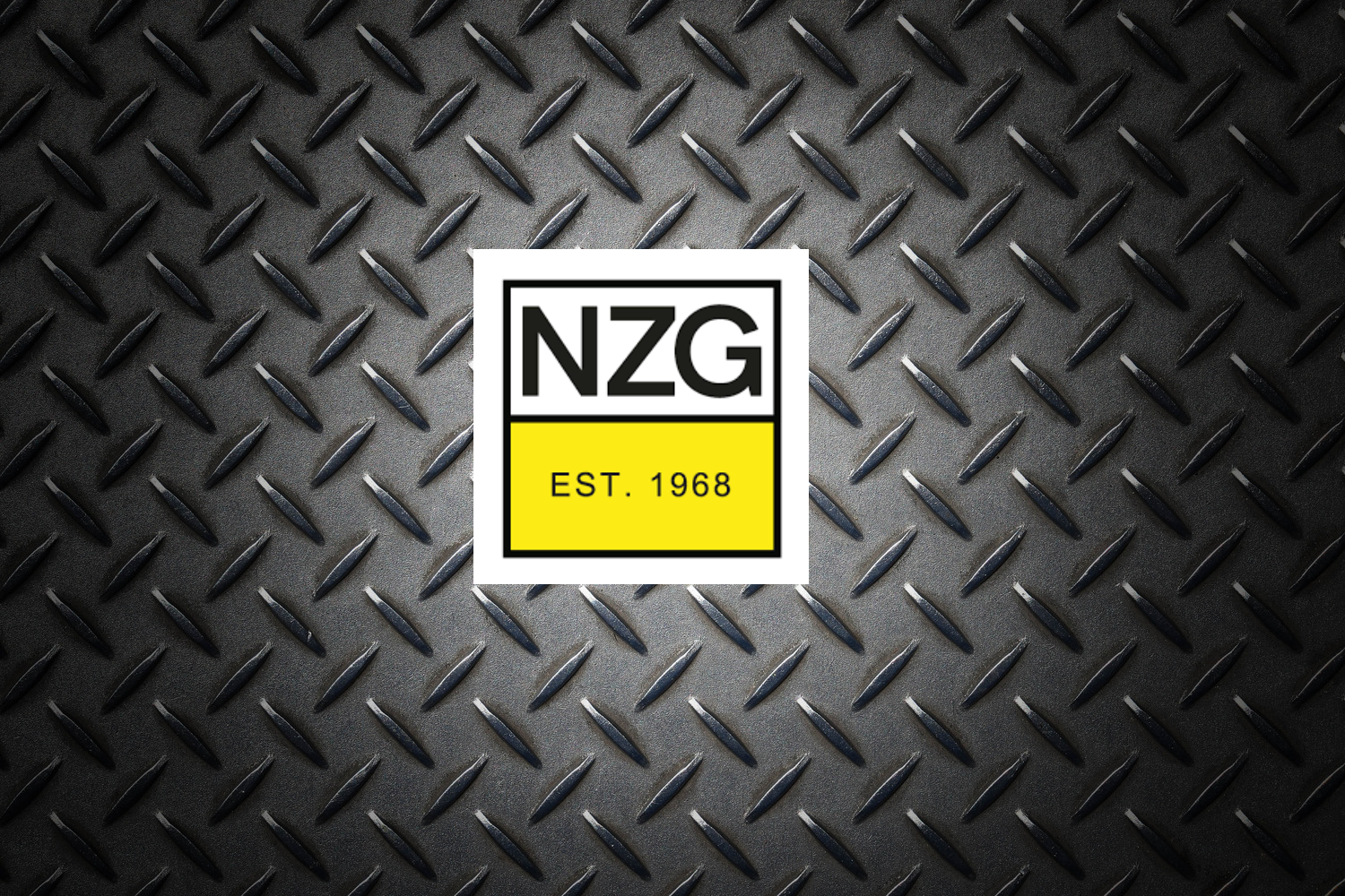 NZG Models