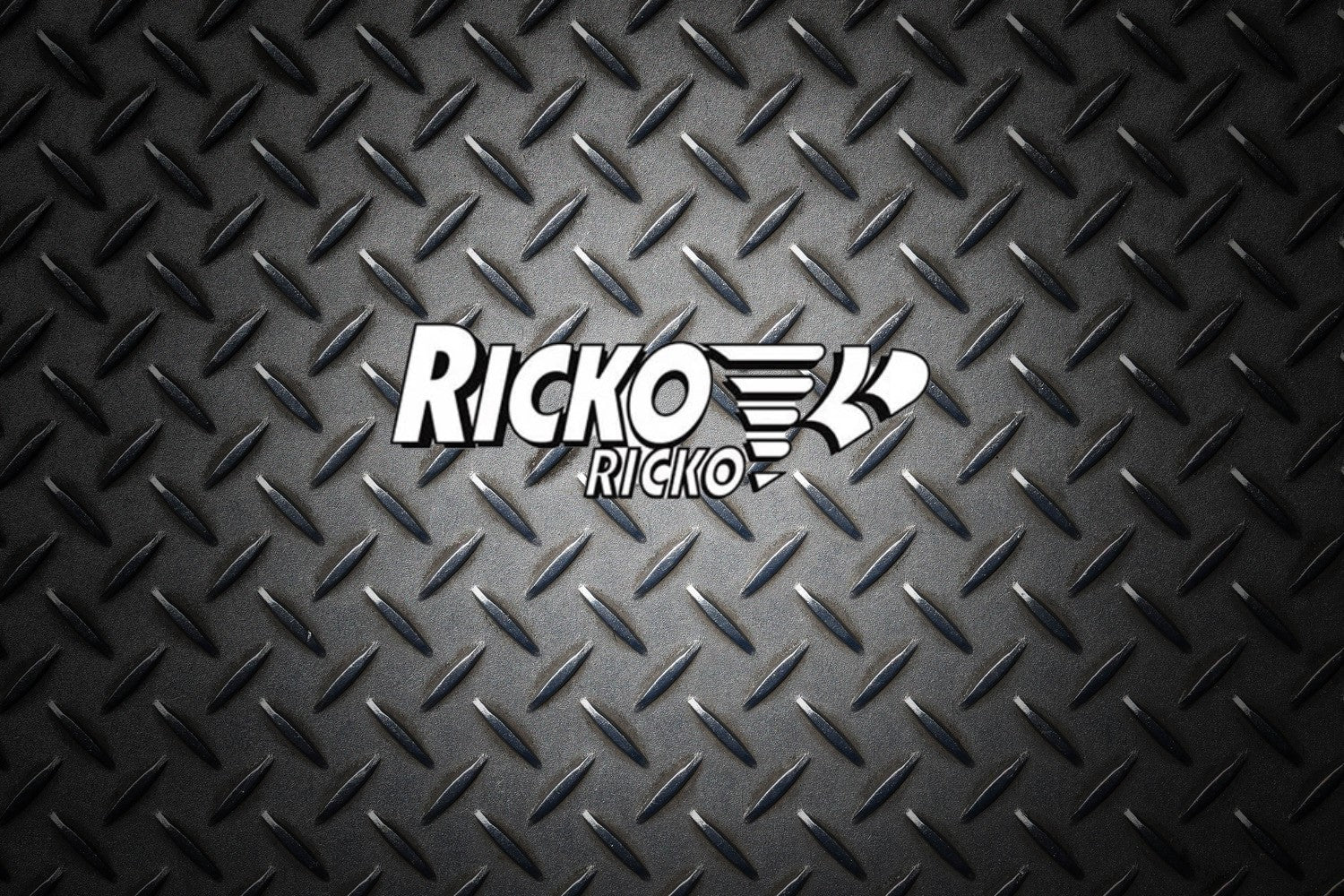 Ricko Limited
