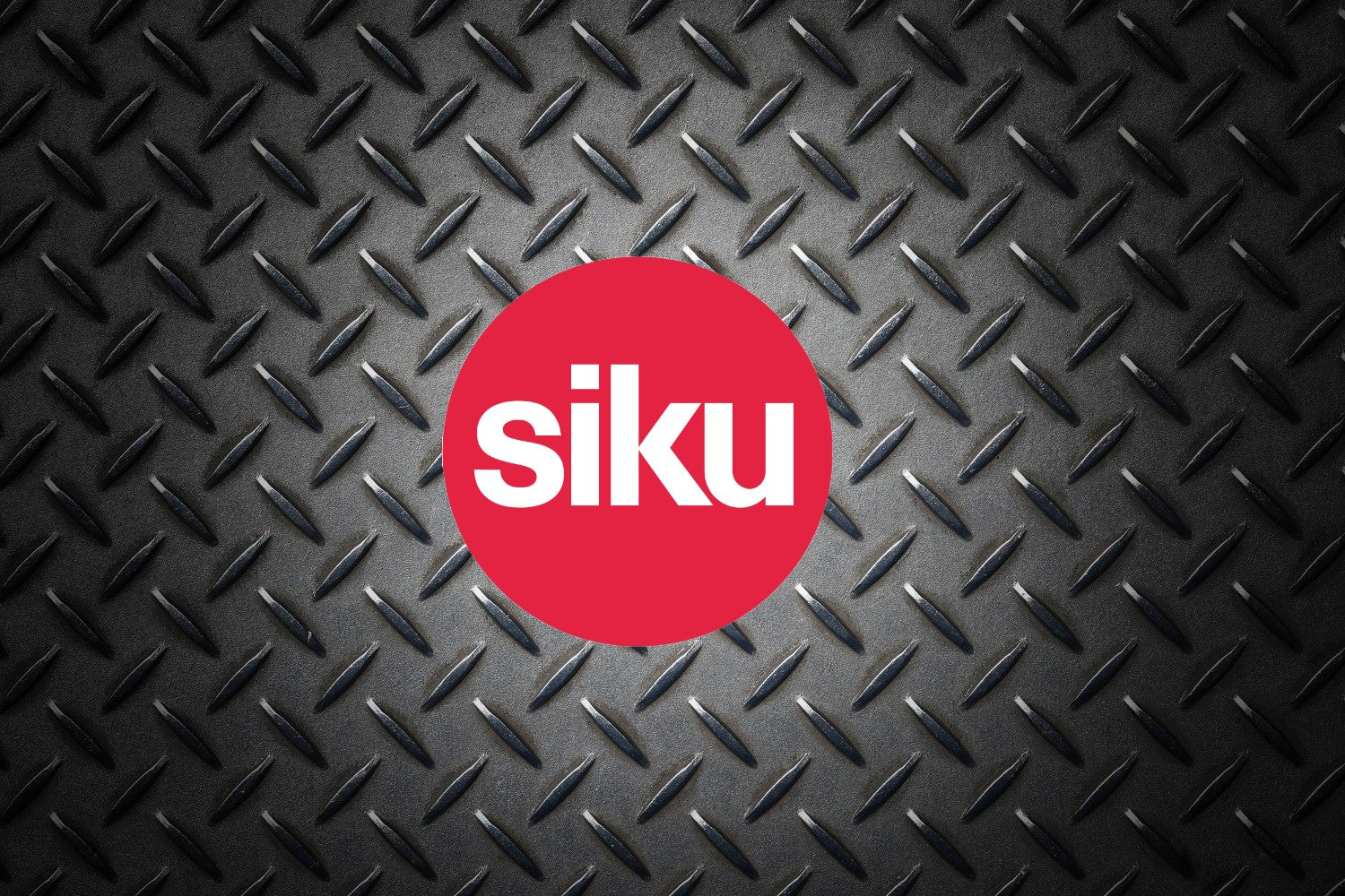 SIKU Models