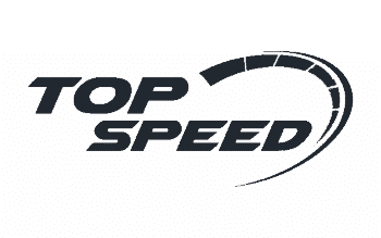 Top Speed Models