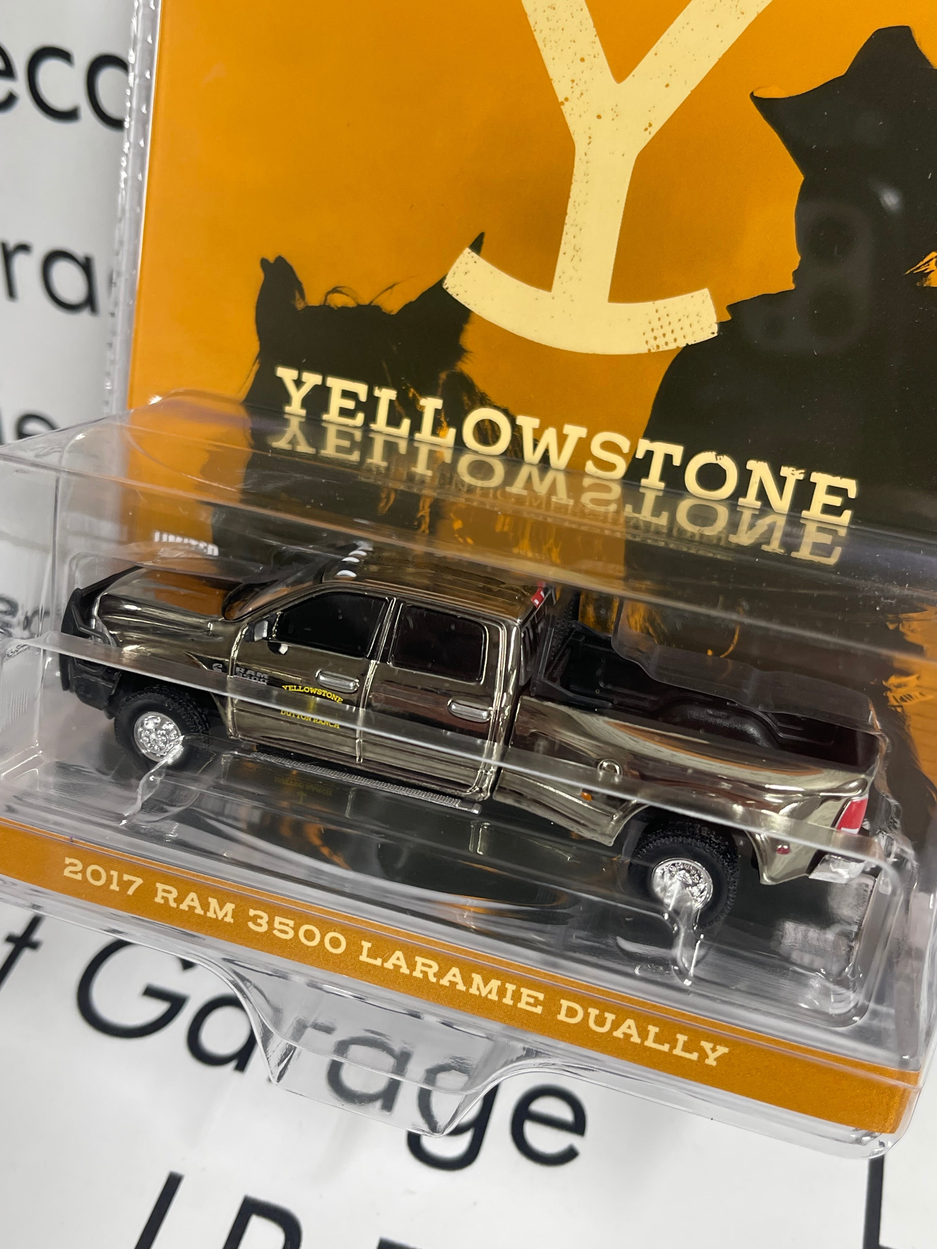 1:64 Scale – Page 27 – LP Diecast Garage