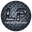LP Diecast Garage logo